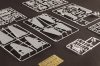 Hobby Boss 87275 TBF-1C Avenger 1/72
